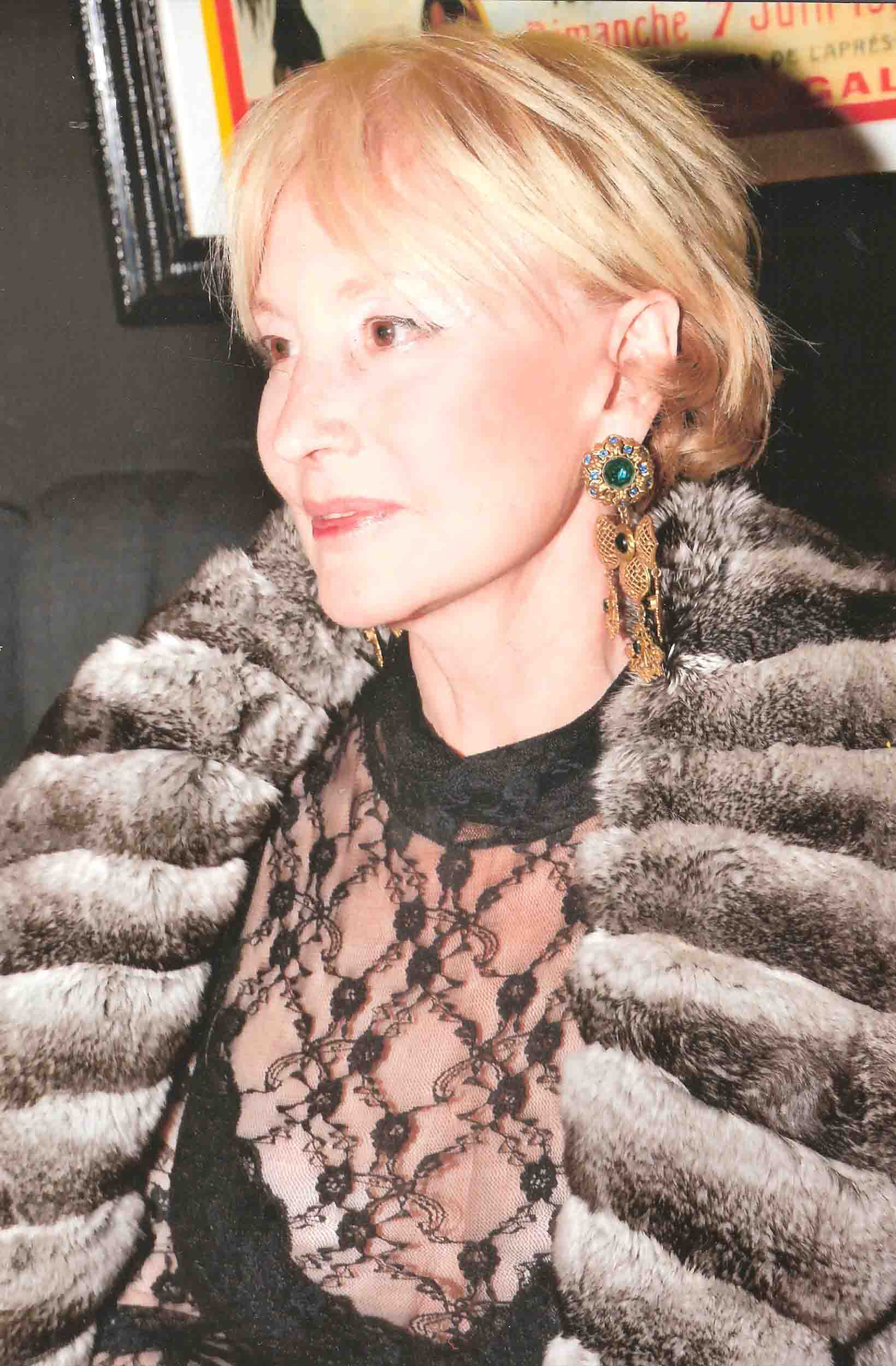 https://www.unionnationsfederation.org/wp-content/uploads/2020/02/19-sylvia-Rhoul.jpg