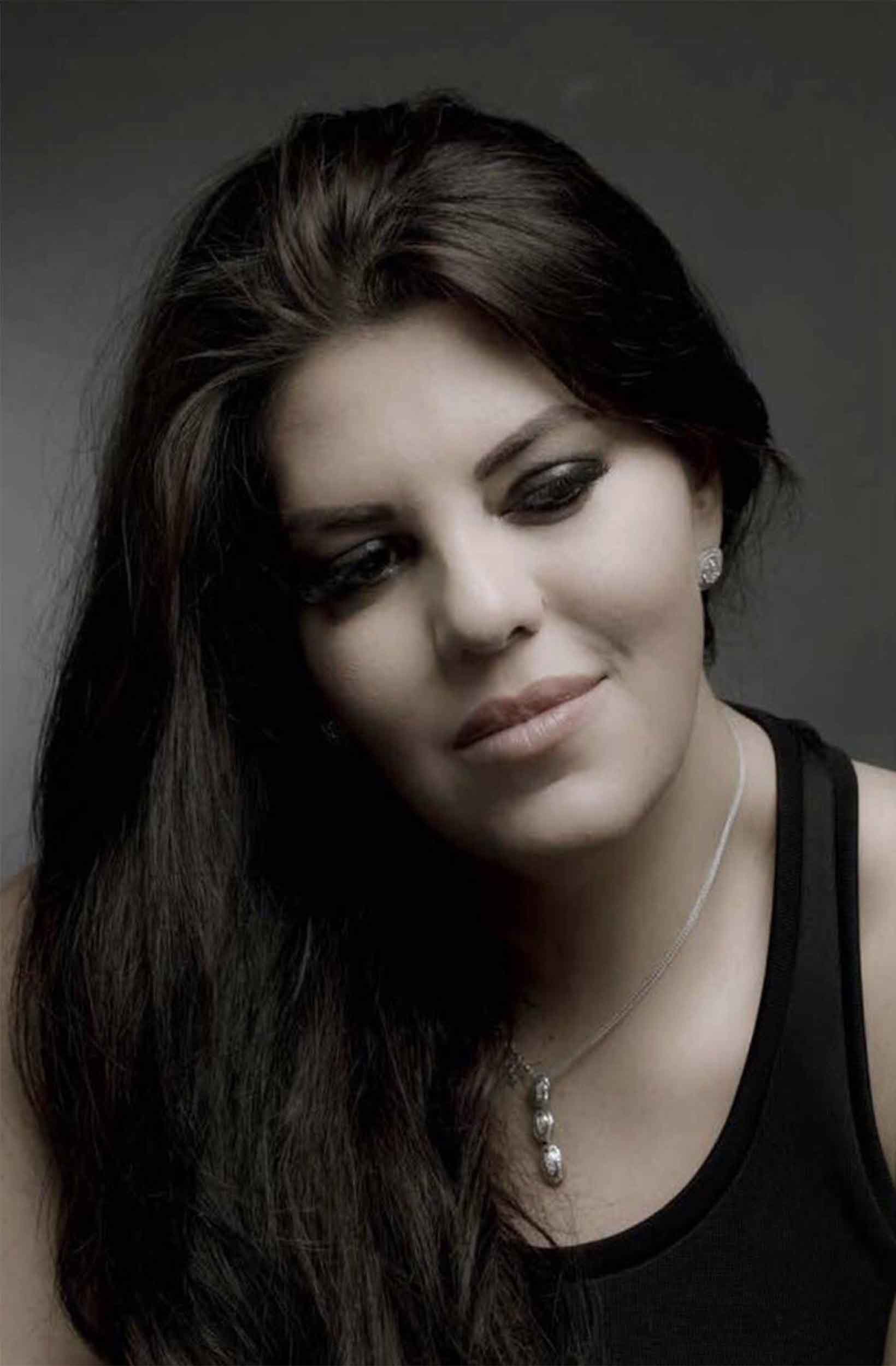 https://www.unionnationsfederation.org/wp-content/uploads/2020/02/21-Julia-Merhej.jpg