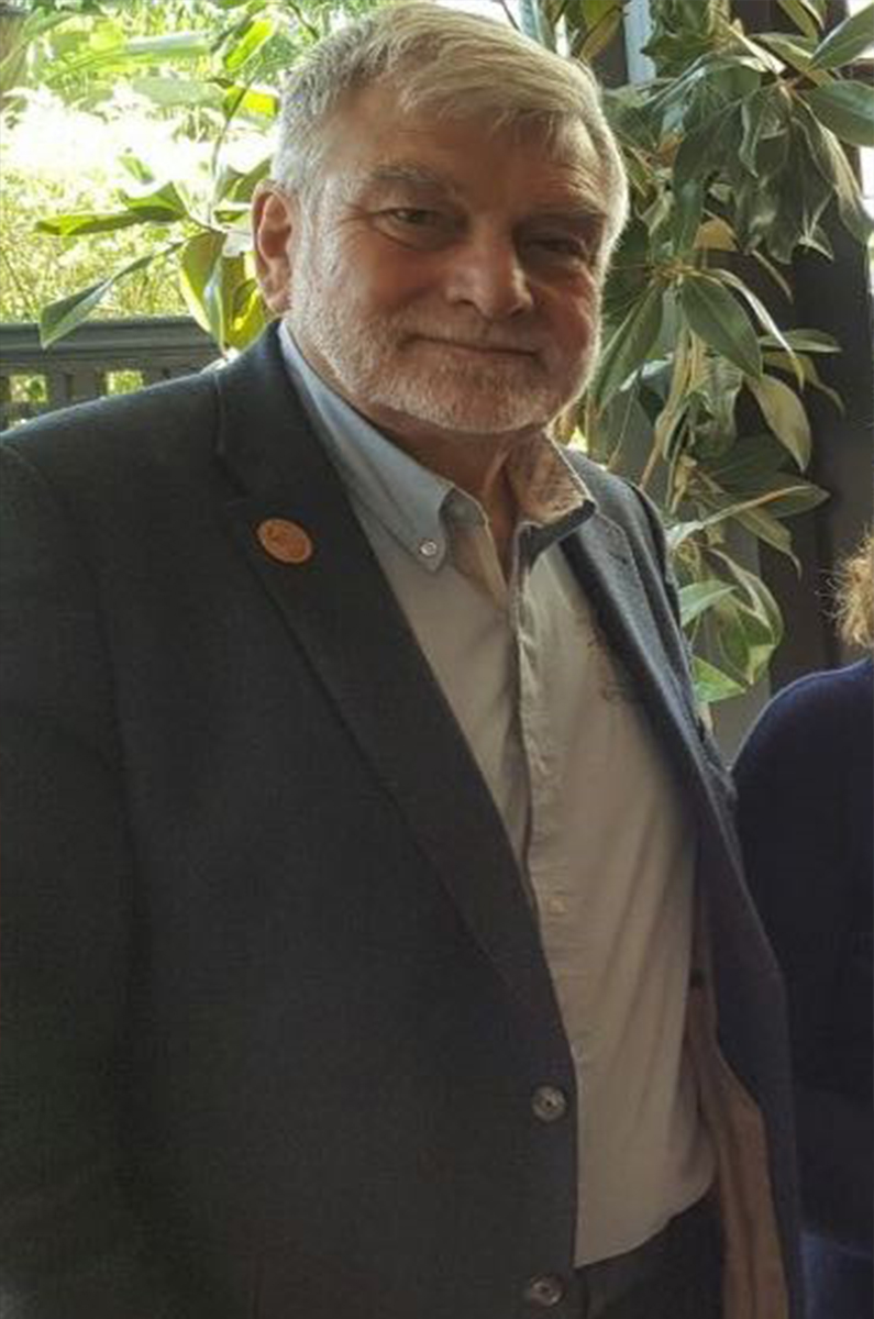 https://www.unionnationsfederation.org/wp-content/uploads/2020/02/6-Vincent-Stewart.jpg