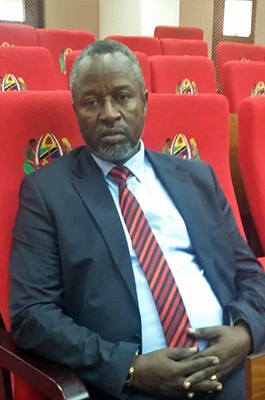 https://www.unionnationsfederation.org/wp-content/uploads/2020/02/Abdallah-Majurah-Bulembo.jpg