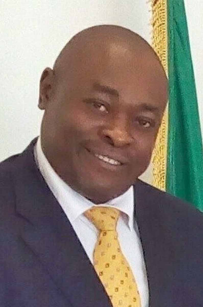 https://www.unionnationsfederation.org/wp-content/uploads/2020/02/David-Ekeke-1.jpg