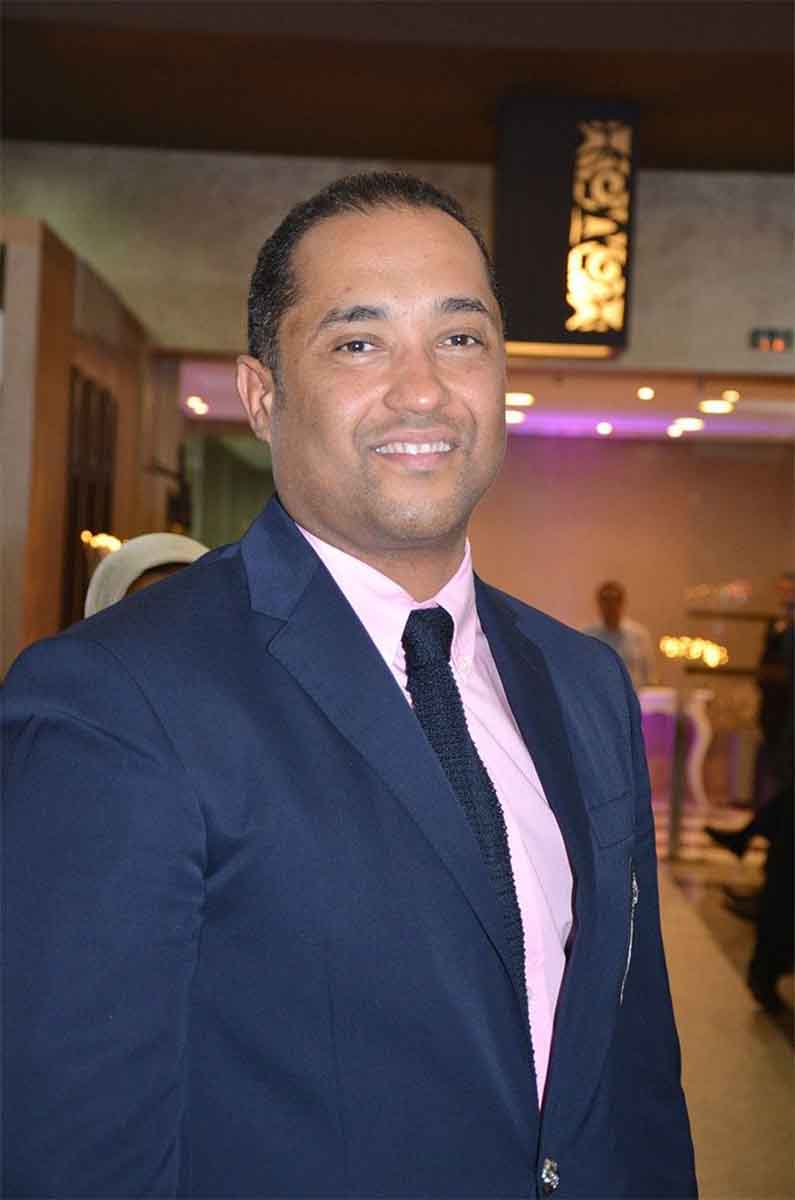https://www.unionnationsfederation.org/wp-content/uploads/2020/02/Excellence-Fouad-Moustapha-Hamdy.jpg