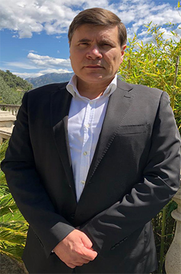 https://www.unionnationsfederation.org/wp-content/uploads/2020/02/Fabrice-FOURNET-1.jpg