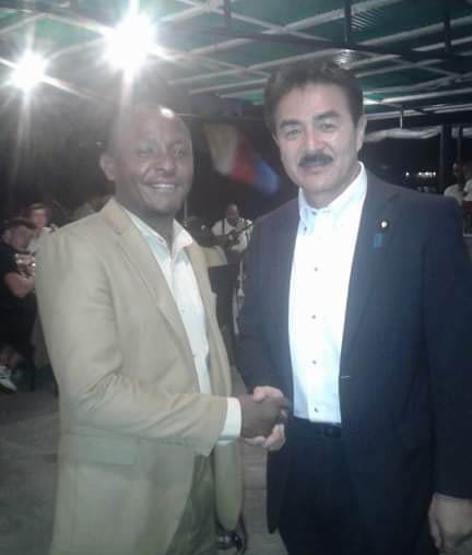 https://www.unionnationsfederation.org/wp-content/uploads/2020/02/Imrame-Tamadoune-1.jpg