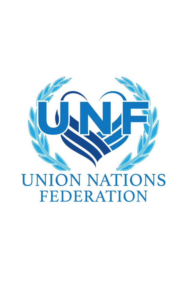 https://www.unionnationsfederation.org/wp-content/uploads/2020/02/NN.jpg
