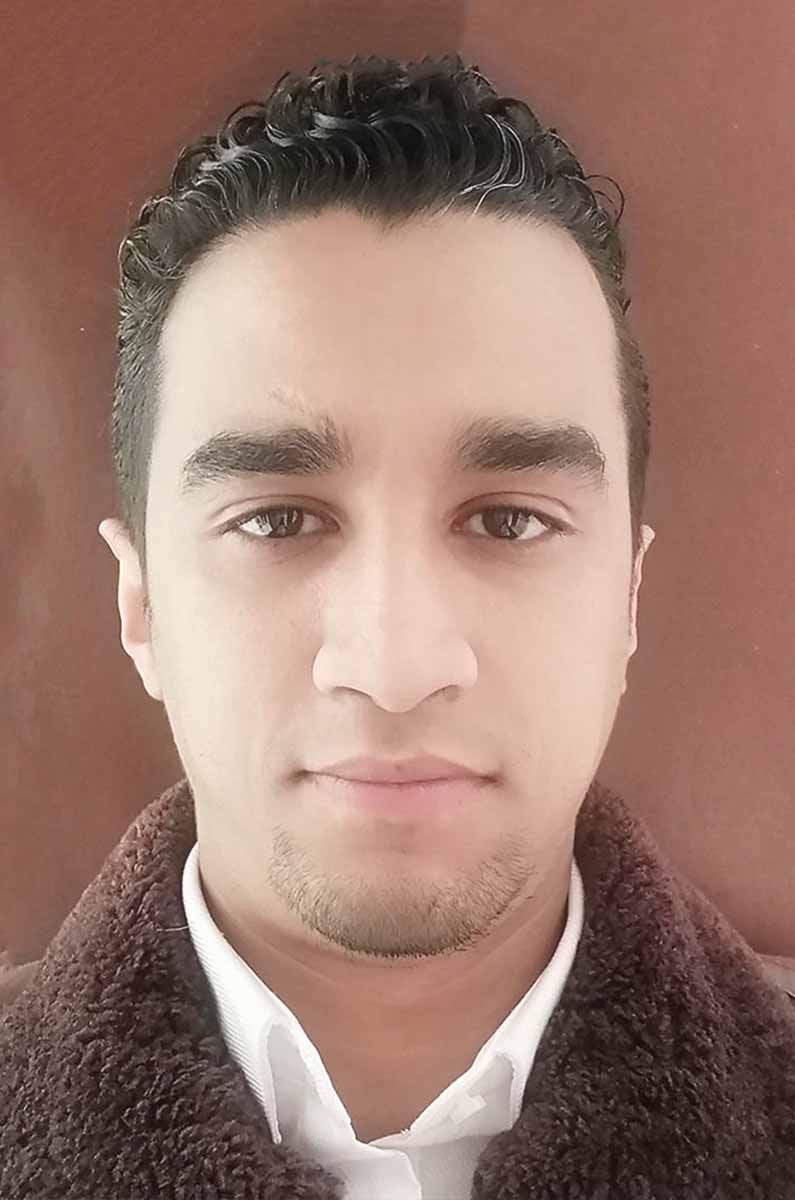 https://www.unionnationsfederation.org/wp-content/uploads/2020/02/Zakaria-yddi-1.jpg