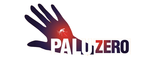 logo-paluzero