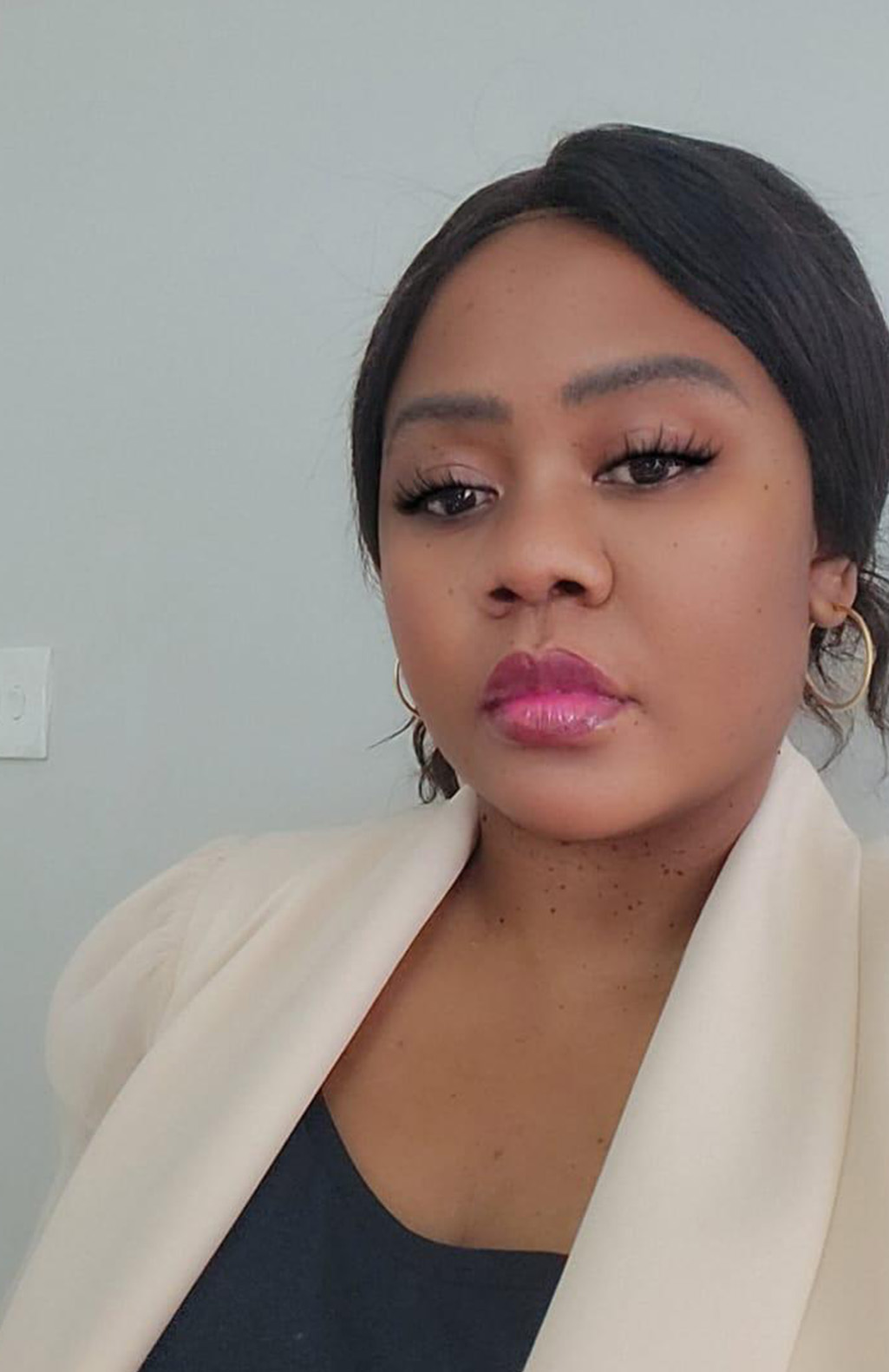 https://www.unionnationsfederation.org/wp-content/uploads/2026/04/Frolah-J.-Dhobe.jpg